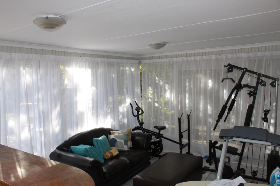 3 Bedroom Property for Sale in Top Town Eastern Cape